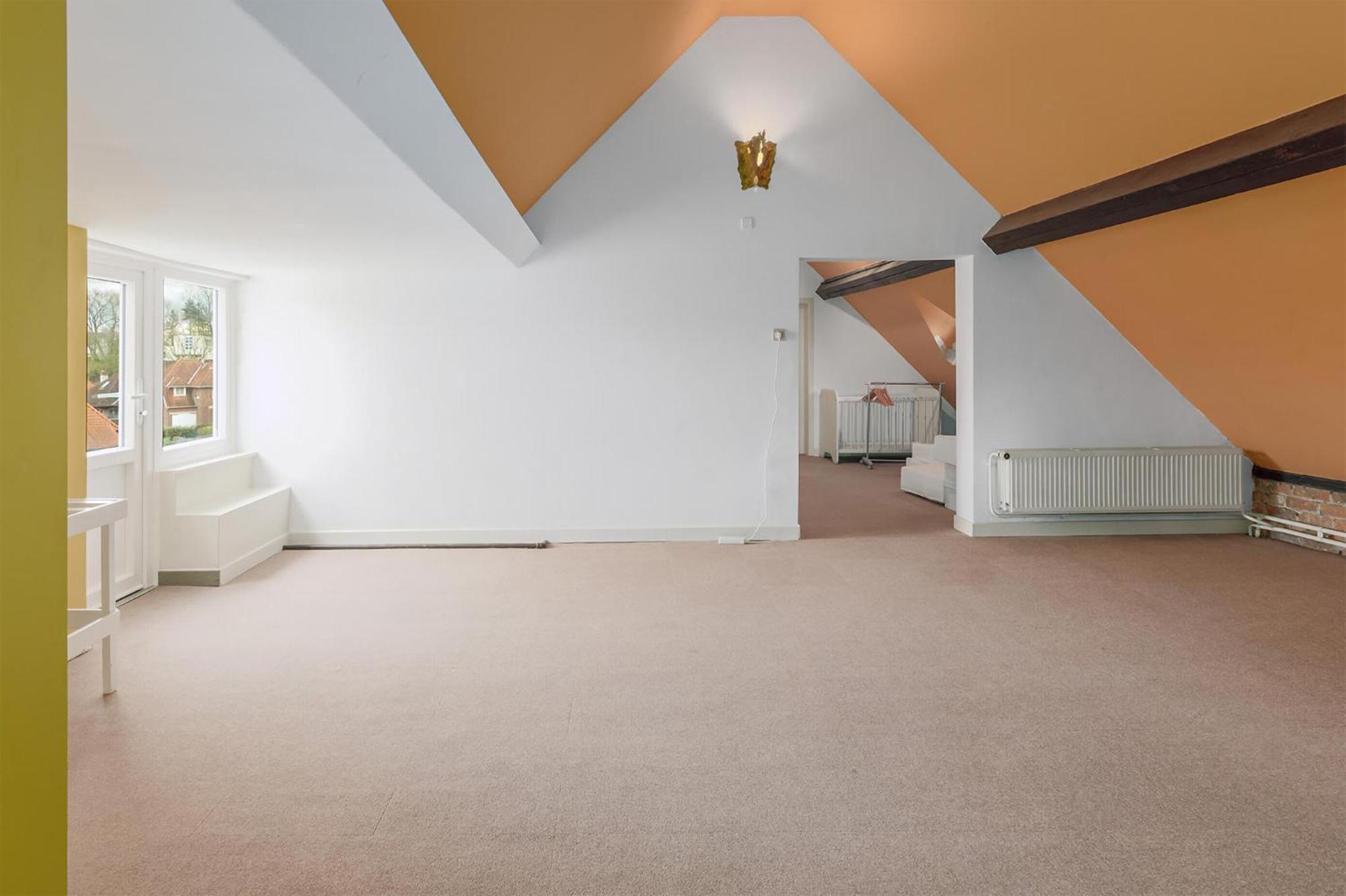 La Bardane P Villa Koksijde Dış mekan fotoğraf